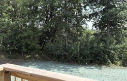 11782 Everett Avenue, Allendale, MI 49401