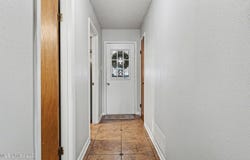 1996 Tanyard Road, Hernando, MS 38632