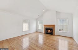 1826 KERSHAW Lane, WINCHESTER, VA 22601