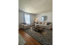 719 Seneca Place, Elmira, NY 14904