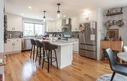 60 Garside St, Fall River, MA 02720