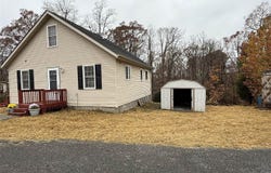 794 Chestnut Oak Road, Kuttawa, KY 42055