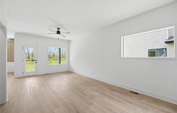 210-212 NW Orchard Court, Lee's Summit, MO 64063