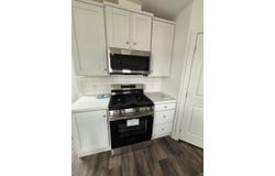 113 CRESTVIEW DR, Le Mars, IA 51031