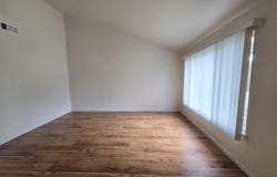 7601 Redbud Ct, Newark, CA 94560