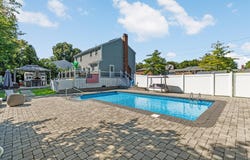 14 Joseph Rd, Milford, MA 01757