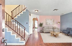 3534 Olds Road, Oxnard, CA 93033