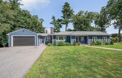 6 Forrest St, Chelmsford, MA 01824
