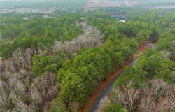 221 Pebble Drive, West End, NC 27376