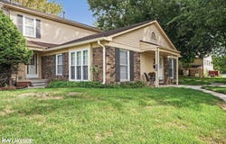 34204 Garfield Circle, Fraser, MI 48026