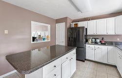 912 Second Street, Radford, VA 24141