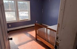 52 Welton Road, Groton, VT 05046