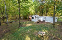25261 Maple Tree Lane, Pine City, MN 55063
