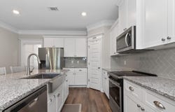 356 Sumac Trail, Evans, GA 30809