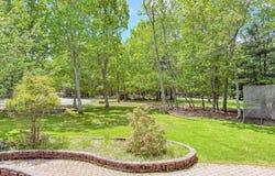106 Quarry Ln., Tafton, PA 18464