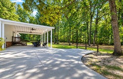 2772 Green Pond Road, Jackson, SC 29831