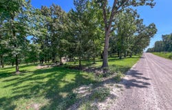 24480 County Road 255, Pittsburg, MO 65724