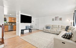 551 S UPLAND Dr E, Tooele, UT 84074
