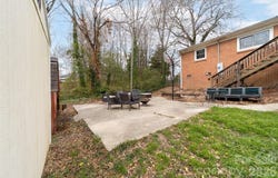 106 Blacksnake Road, Stanley, NC 28164