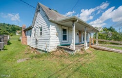 940 9th Street, Bristol, TN 37620