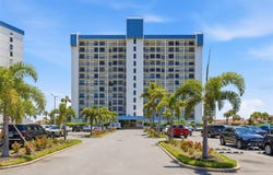 9415 BLIND PASS Road, ST PETE BEACH, FL 33706