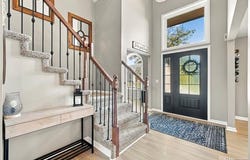 51541 Pinewood Drive, Macomb Twp, MI 48042
