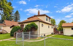 1311 10th St S, Virginia, MN 55792
