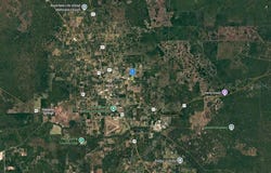 1 MACK CRUCE Road, PERRY, FL 32347