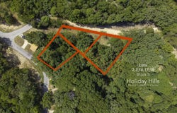 S 595 Loop, Grove, OK 74344