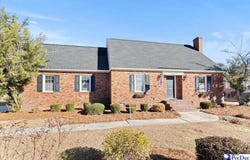410 Devon Rd., Marion, SC 29571