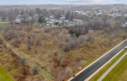 Lt0 Fredonia Ave, Fredonia, WI 53021