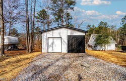 111-113 Red Oak Drive, Louisburg, NC 27549