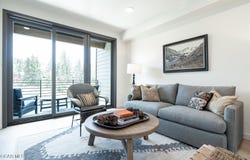 720 BAKER Drive, Winter Park, CO 80482