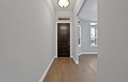 3508 Ithaca Street, Corinth, TX 76208