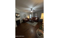 702 Southpointe Commons Loop, Oxford, MS 38655