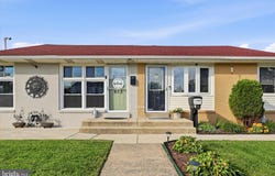 515 HAZEL Avenue, FOLSOM, PA 19033