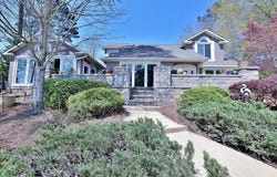 239 Robin Drive, Hamilton, GA 31811