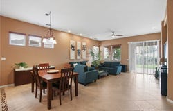 82807 Burnette, Indio, CA 92201