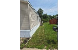 114 E Sassafras Dr, Morton, IL 61550