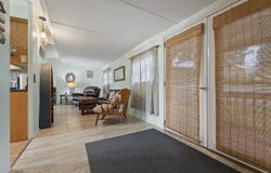 207 Beech Street, Bernice, OK 74331