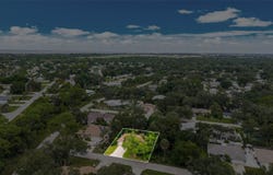 620 BURKE Road, VENICE, FL 34293