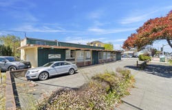 404 H Street, Eureka, CA 95501