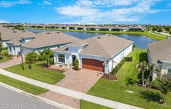 2889 Millennium Circle, Melbourne, FL 32940