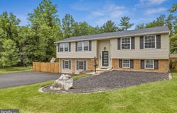 15304 GOOD HOPE Road, SILVER SPRING, MD 20905