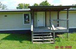 664 Coakley Ln, Smithfield, KY 40068