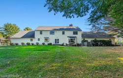 2 Pomo Court, Middletown, NJ 07748