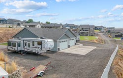 417 SW QUINNEY Pl, Pendleton, OR 97801