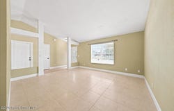 813 Emerald Way, Rockledge, FL 32955