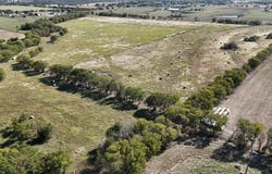 Gregory Road, Sanger, TX 76266