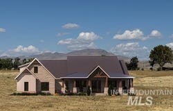 1 W Central Rd., Emmett, ID 83617